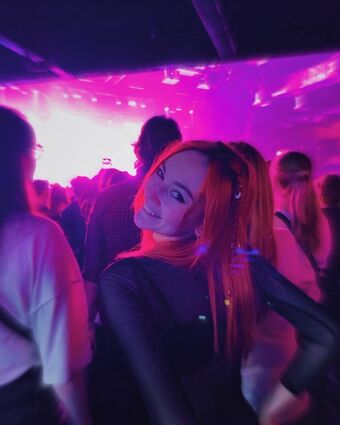 Old_clown Foto Nua Vazada OnlyFans 20