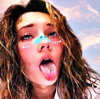 Old_clown Foto Nua Vazada OnlyFans 21