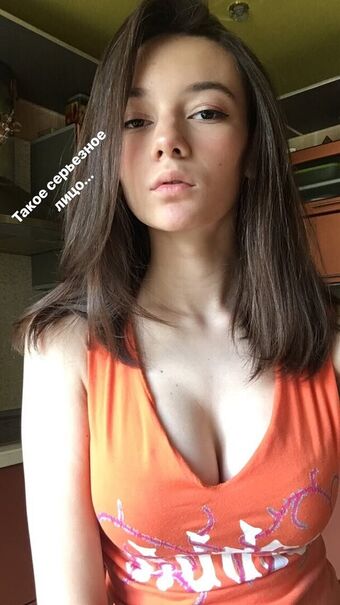 Old_clown Foto Nua Vazada OnlyFans 24