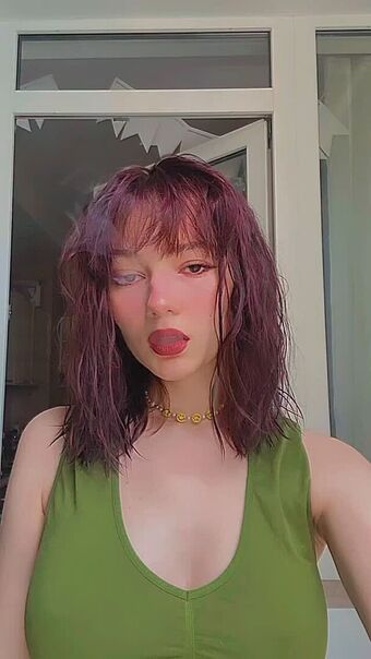 Old_clown Foto Nua Vazada OnlyFans 25