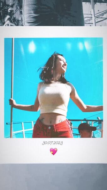 Old_clown Foto Nua Vazada OnlyFans 26