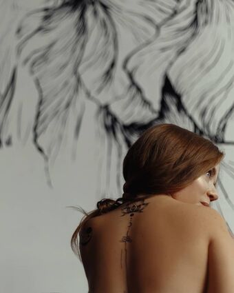 Olimpia Ivleva
