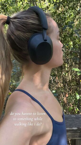 Olivia Ponton