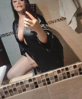 oliviaa019