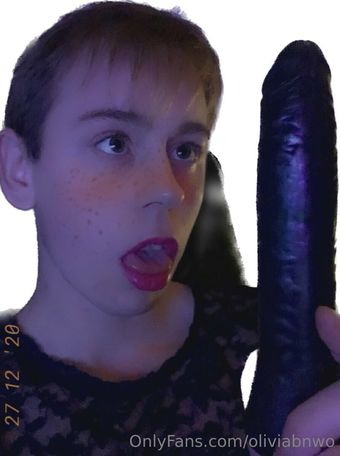 oliviabnwo