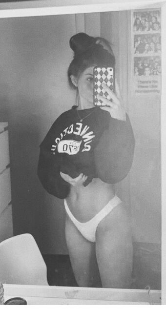 OliviacShaffer Foto Nua Vazada OnlyFans 11