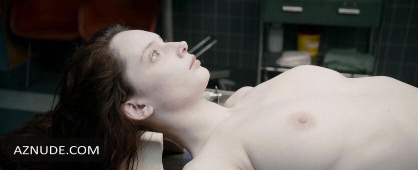 Olwen Catherine Kelly