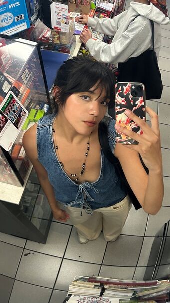 Om4ly