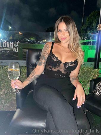 omalia Foto Nua Vazada OnlyFans 2