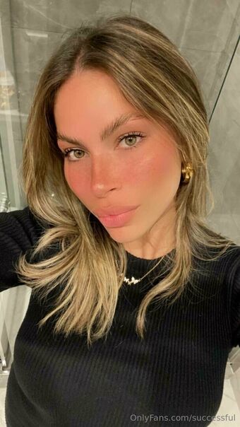 omalia Foto Nua Vazada OnlyFans 4