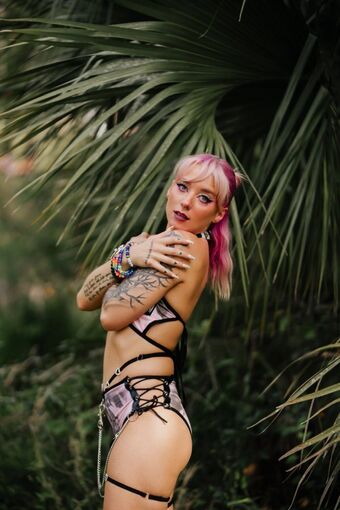 onevegetabletwo Foto Nua Vazada OnlyFans 2