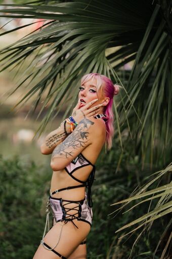 onevegetabletwo Foto Nua Vazada OnlyFans 3