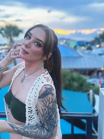 onevegetabletwo Foto Nua Vazada OnlyFans 6