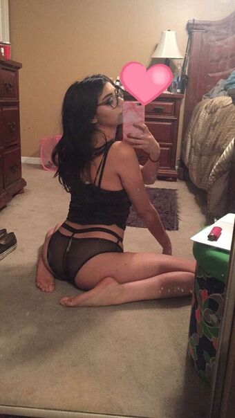 onlinedork Foto Nua Vazada OnlyFans 3