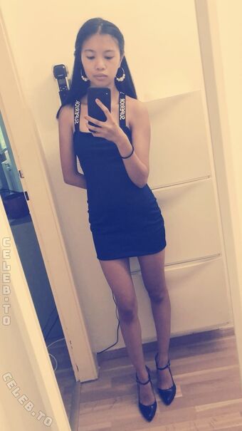 only.joy Foto Nua Vazada OnlyFans 53