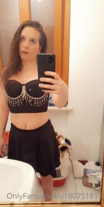 only_queen84