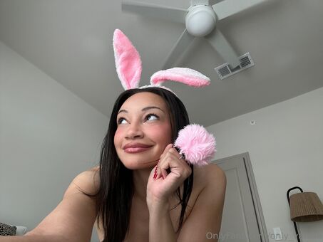 only_vanilla Foto Nua Vazada OnlyFans 11