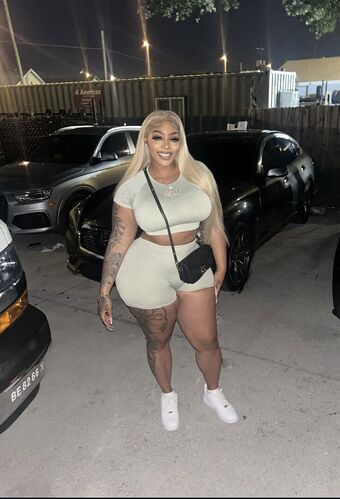 Only1lexx Foto Nua Vazada OnlyFans 2