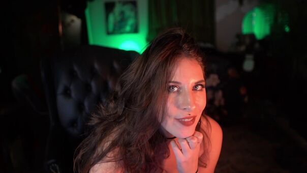 onlyaudrey_ Foto Nua Vazada OnlyFans 16