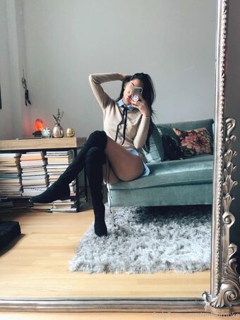 onlybrooke Foto Nua Vazada OnlyFans 17