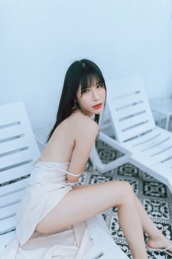 onlycarlyn Foto Nua Vazada OnlyFans 110