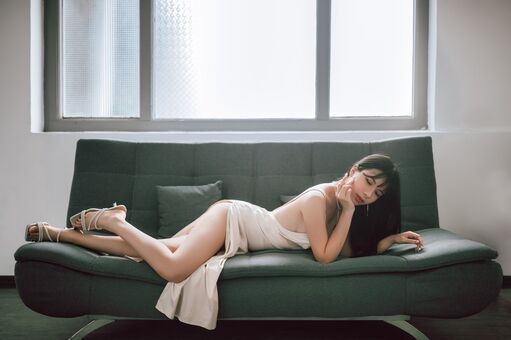 onlycarlyn Foto Nua Vazada OnlyFans 113