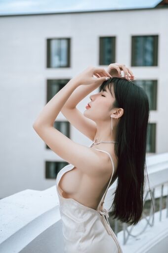 onlycarlyn Foto Nua Vazada OnlyFans 114