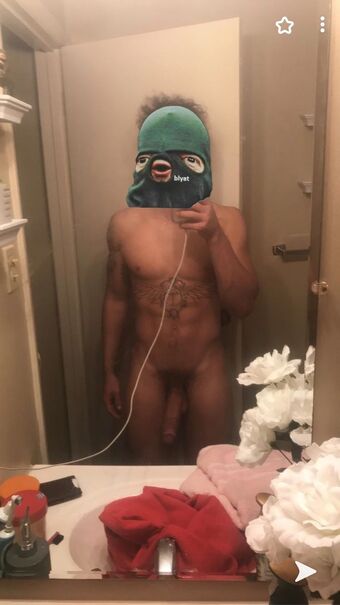 Onlyfreaks Foto Nua Vazada OnlyFans 1