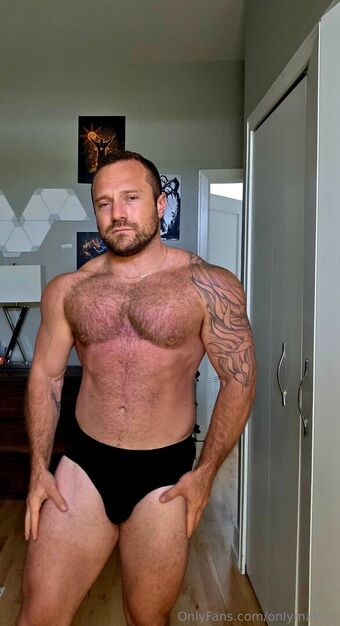 onlymattyg Foto Nua Vazada OnlyFans 7