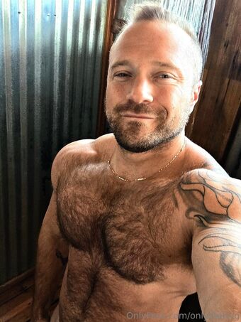 onlymattyg Foto Nua Vazada OnlyFans 13