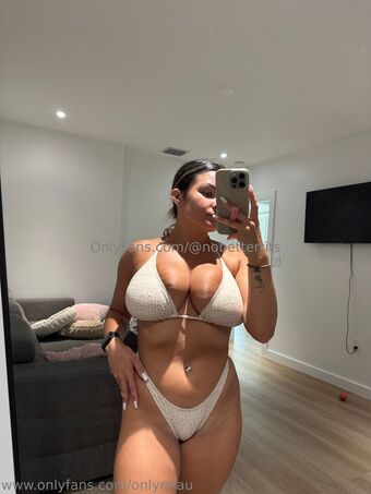 Onlymiau Foto Nua Vazada OnlyFans 93