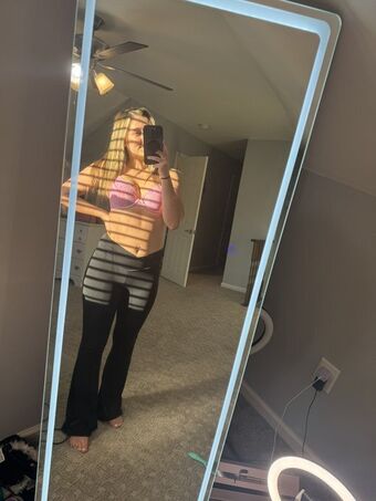 onlyneedbri Foto Nua Vazada OnlyFans 22