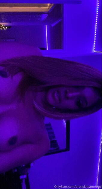 onlyrainy Foto Nua Vazada OnlyFans 13