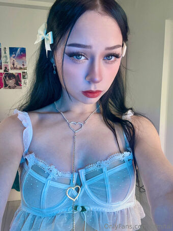 onlyromituly Foto Nua Vazada OnlyFans 64