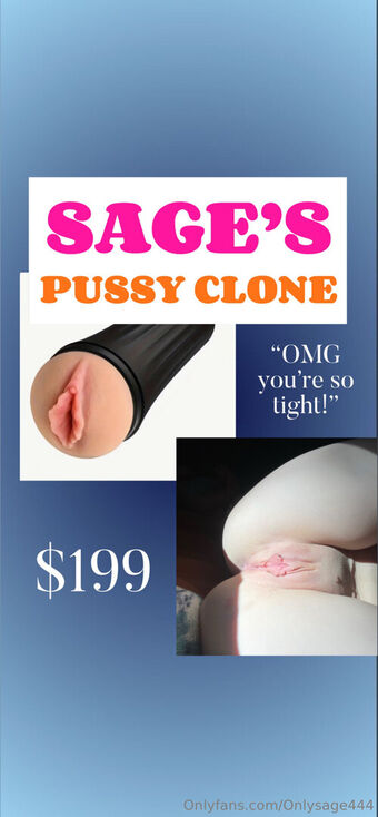 onlysagefree