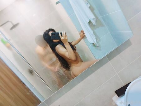 onlysquirt19 Foto Nua Vazada OnlyFans 19