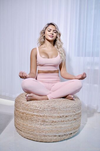 onlytaz Foto Nua Vazada OnlyFans 14