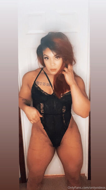 onlyvideos Foto Nua Vazada OnlyFans 59