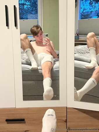 onlyyannick Foto Nua Vazada OnlyFans 13