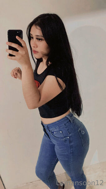 onlyybb Foto Nua Vazada OnlyFans 6