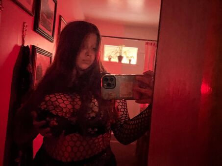 onlyylucy Foto Nua Vazada OnlyFans 21
