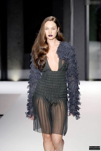 OOPS!!! International