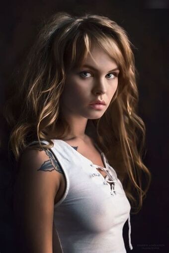 OOPS!!! International