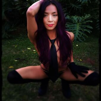 opal_blak