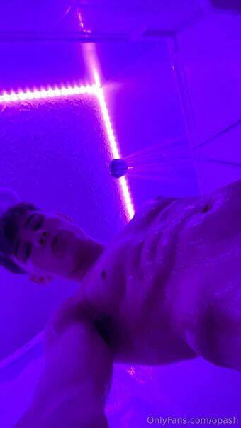 opash Foto Nua Vazada OnlyFans 15