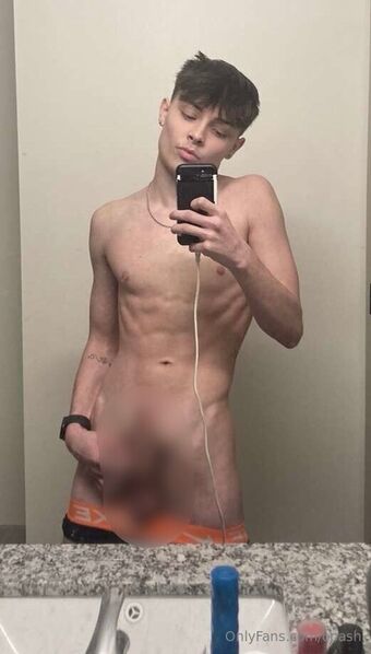 opash Foto Nua Vazada OnlyFans 23