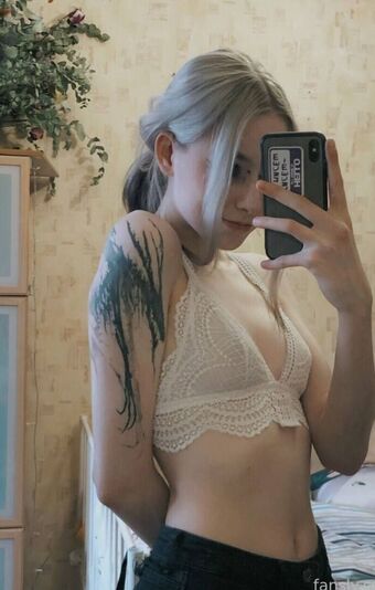 Opshi Foto Nua Vazada OnlyFans 7