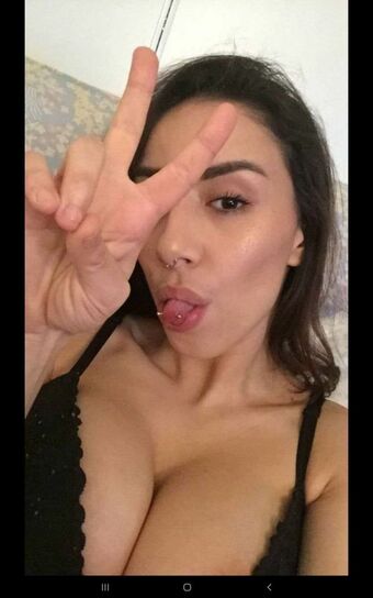 orangecorp Foto Nua Vazada OnlyFans 33
