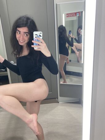 Orcastraw Foto Nua Vazada OnlyFans 27