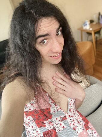 Orcastraw Foto Nua Vazada OnlyFans 40